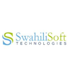 Logos for our partners section-21
