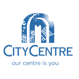 Logos for our partners section-35
